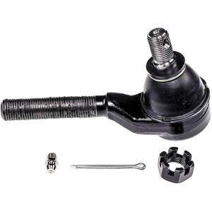 Outer Tie Rod End by MEVOTECH ORIGINAL GRADE pa2