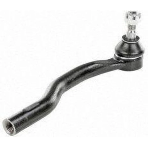 Outer Tie Rod End by MEVOTECH ORIGINAL GRADE pa2