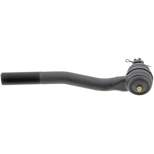 Outer Tie Rod End by MEVOTECH ORIGINAL GRADE INTL. pa6