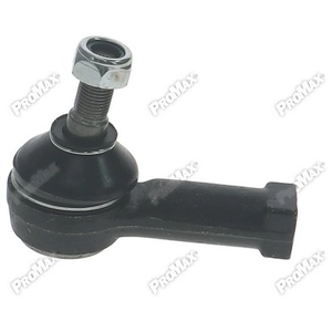 Outer Tie Rod End by PROMAX pa1