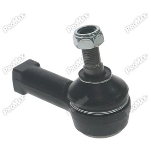 Outer Tie Rod End by PROMAX pa2