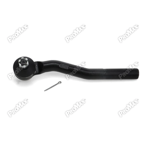 Outer Tie Rod End by PROMAX pa1