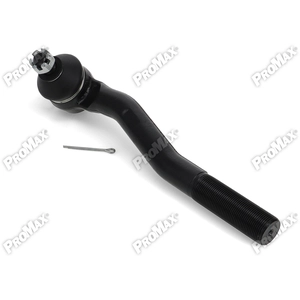 Outer Tie Rod End by PROMAX pa2