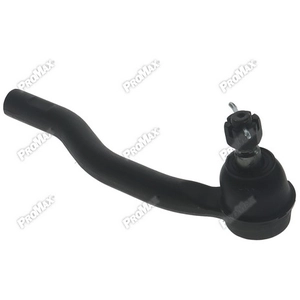 Outer Tie Rod End by PROMAX pa2