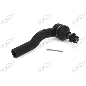 Outer Tie Rod End by PROMAX pa1