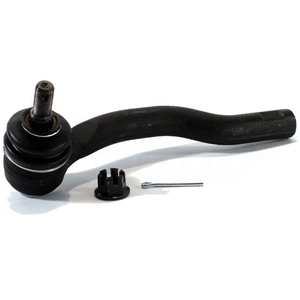 Outer Tie Rod End by TRANSIT WAREHOUSE pa3