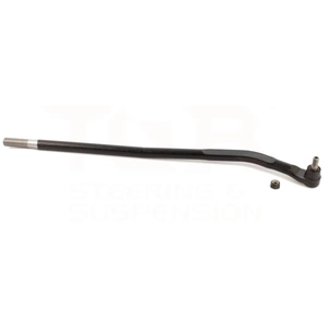 Outer Tie Rod End by TRANSIT WAREHOUSE pa6