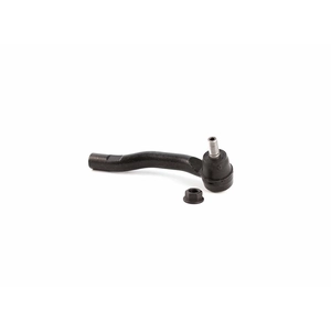 Outer Tie Rod End by TRANSIT WAREHOUSE pa4