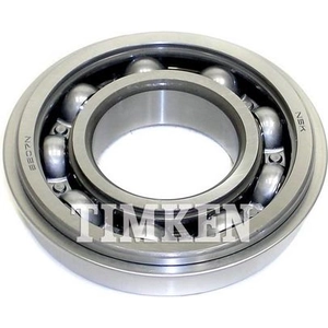 Roulement d'arbre de sortie by TIMKEN pa1