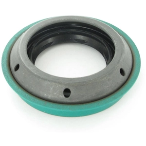 Output Shaft Seal by SKF pa11