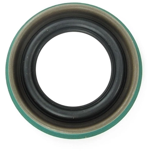 Output Shaft Seal by SKF pa9