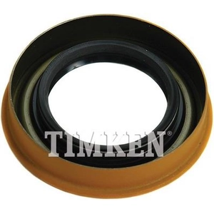 Joint d'arbre de sortie by TIMKEN pa1