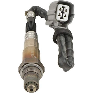 Oxygen Sensor by BOSCH pa13