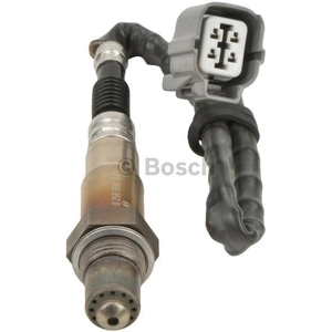 Oxygen Sensor by BOSCH pa7