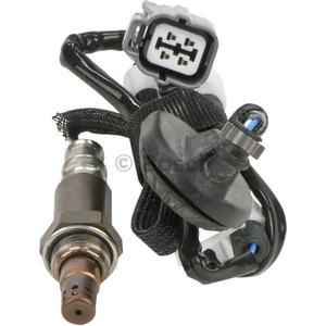 Oxygen Sensor by BOSCH pa6