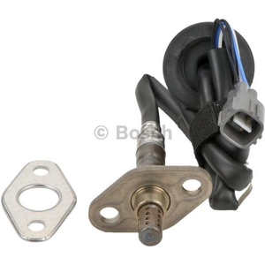 Oxygen Sensor by BOSCH pa7