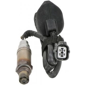 Oxygen Sensor by BOSCH pa14