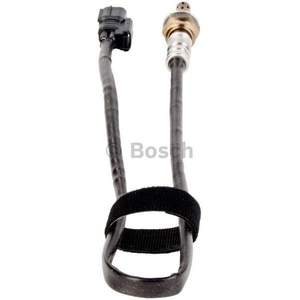 Oxygen Sensor by BOSCH pa3