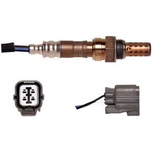 Oxygen Sensor by DENSO pa2