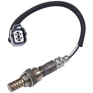 Oxygen Sensor by DENSO pa6