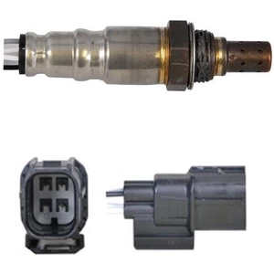 Oxygen Sensor by DENSO pa1