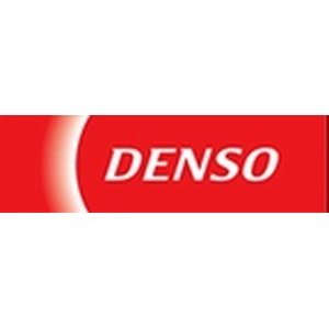 Oxygen Sensor by DENSO pa1