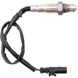 Oxygen Sensor by FACET pa1