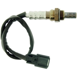 Oxygen Sensor by NGK CANADA pa2