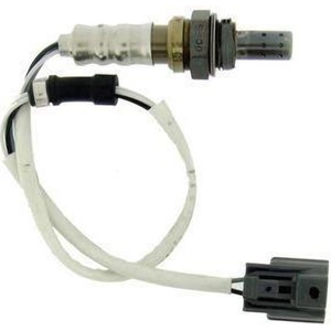 Oxygen Sensor by NGK CANADA pa1