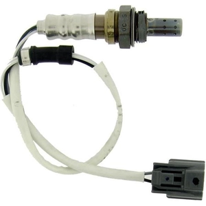 Oxygen Sensor by NGK CANADA pa2