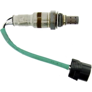 Oxygen Sensor by NGK CANADA pa4