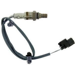 Oxygen Sensor by NGK CANADA pa1