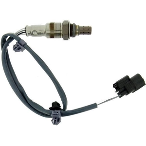 Oxygen Sensor by NGK CANADA pa2