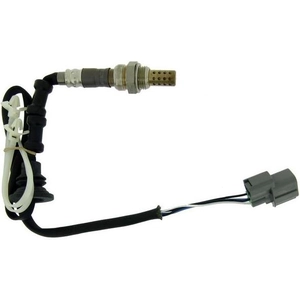 Oxygen Sensor by NGK CANADA pa1