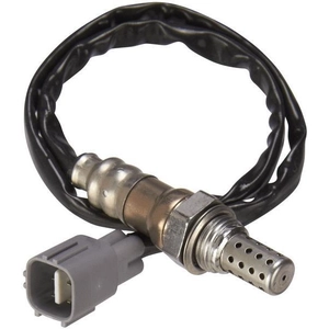 Oxygen Sensor by SPECTRA PREMIUM INDUSTRIES pa1