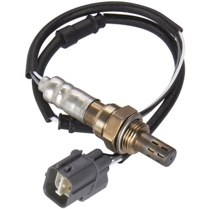 Oxygen Sensor by SPECTRA PREMIUM INDUSTRIES pa1