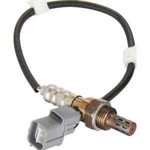 Oxygen Sensor by SPECTRA PREMIUM INDUSTRIES pa6