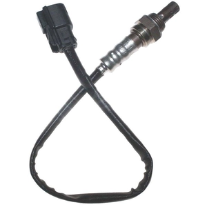 Oxygen Sensor by WALKER PRODUCTS pa1