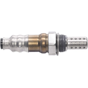 Oxygen Sensor by WALKER PRODUCTS pa3