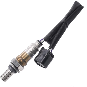 Oxygen Sensor by WALKER PRODUCTS pa4