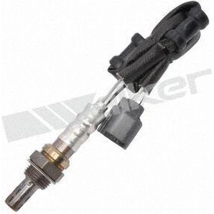 Oxygen Sensor by WALKER PRODUCTS pa3