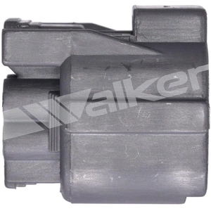 Oxygen Sensor by WALKER PRODUCTS pa3