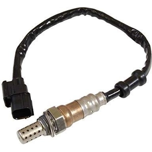 Oxygen Sensor by WALKER PRODUCTS pa7