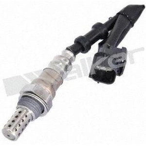 Oxygen Sensor by WALKER PRODUCTS pa8