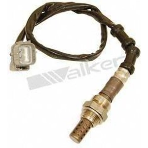 Oxygen Sensor by WALKER PRODUCTS pa1