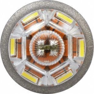 Parking Light by SYLVANIA pa35