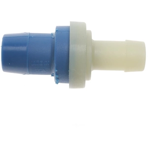 PCV Valve by BLUE STREAK (HYGRADE MOTOR) pa2