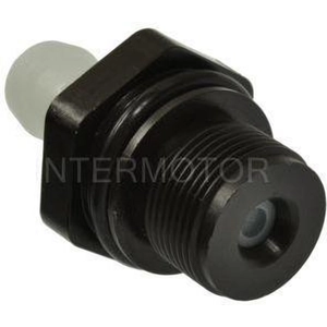 PCV Valve by BLUE STREAK (HYGRADE MOTOR) pa4