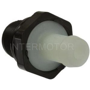 PCV Valve by BLUE STREAK (HYGRADE MOTOR) pa5