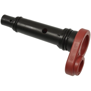 PCV Valve by BWD AUTOMOTIVE pa2